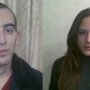 В Крыму поймали членов ОПГ, нападавших на иностранцев