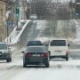 Крымские дороги готовы к зиме