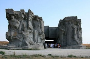 Крымские музеи будут бесплатными до лета