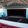 Кинотеатр в Феодосии вернули Министерству обороны