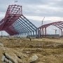 Общественники проведут экологическую экспертизу цементного завода под Керчью