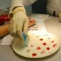 В Керчи бесплатно проведут тест на ВИЧ
