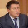 Евроинтеграция стала серьезным экзаменом для власти Украины, – вице-премьер