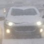 Крымских автомобилистов призвали подготовиться к ухудшению погодных условий