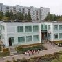 В Симферополе собираются построить новый частный детский сад около Гагаринского парка