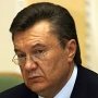 Янукович «глубоко возмущен» событиями на Евромайдане и велел ГПУ наказать виновных