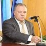 Мэр Красноперекопска опроверг, что местные регионалы не поддерживают Азарова