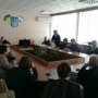 Депутаты Алушты поддержали позицию государственной власти