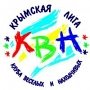 Засилье Крыма донецко-макеевскими кадрами высмеивают студенты-КВНщики
