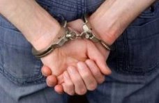 В Симферополе в этом году задержали 22 наркодилера