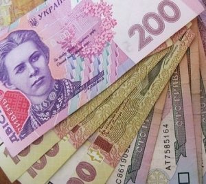 Для финансирования социальных проектов в регионах в Крыму сделают фонд