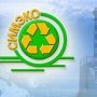 «Симэко» разрешило «Чистому городу» сваливать симферопольский мусор на полигоне ТБО в долг