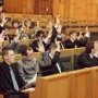 В Крыму предложили создать Молодёжный парламент