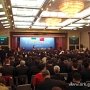 В Китае украинская делегация сделала ряд встреч с потенциальными инвесторами