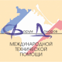 В Крыму реализуется 57 проектов международной технической помощи
