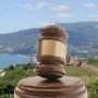 Суд вернул «Магарачу» 0,14 га земли в Ялте
