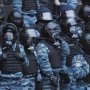 Крымский «Беркут» не участвовал в разгоне Евромайдана в Киеве, – эксперт