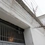 14 надзирателей наказали из-за побега зэка из СИЗО в Крыму