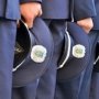 В Севастополе милиционеры выйдут на улицу за повышением зарплаты