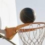 В Феодосии потратят 250 тысяч на баскетбол