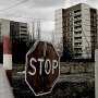 В Керчи проживают почти 200 ликвидаторов аварии на ЧАЭС