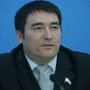 Китайские инвесторы рассматривают возможность реализации проекта по модернизации орошения в Крыму