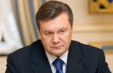 Госбюджет Украины требуется принять в декабре, – Президент