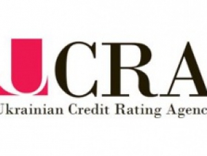 UCRA подтвердило кредитный рейтинг Крыма