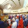 Чиновник крымской Рады пофилософствовал перед общественником об открытых депутатах