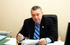 Власти Украины обязаны защитить права граждан, – вице-спикер