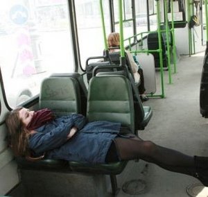 «Крымтроллейбус» зафиксировал рост числа пассажиров втрое