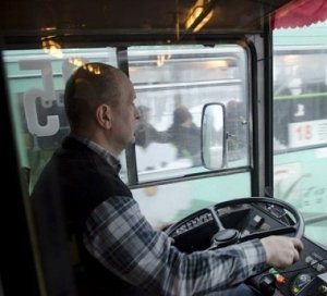 От идеи поштучной продажи талонов в троллейбусах Крыма отказались