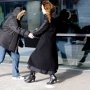 Джанкойский рецидивист грабил женщин в краденых ботинках