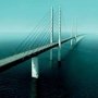 Мост «Крым-Кубань» станет мега-проектом для Крыма — Могилёв