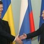 Экономика выиграет от соглашения между Украиной и РФ — Могилёв
