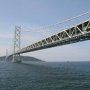 Мост через Керченский пролив станет тоннелем?