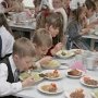 В Крыму срывается организация питания в школах – эксперт