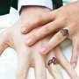 «Супруги в законе»: вместо колец — наколки