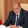Премьер Крыма обозначил главные достижения уходящего года