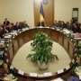 Крымский премьер выступит на заседании Кабинета Министров Украины