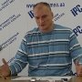 Храмов: Ходорковский мог бы остаться в тюрьме до самой смерти
