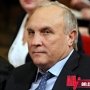 Могилёв забрал министра-грузчика себе в замы