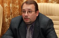 Могилёв удерживает передовые позиции между лидеров регионов, – эксперт