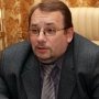 Могилёв удерживает передовые позиции между лидеров регионов, – эксперт