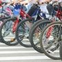 В Феодосии проведут новогодний велопробег