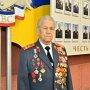 Юрий Викторов: «Я — работник уголовного розыска!»