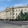 Керченские школьники сходили на экскурсию в суд