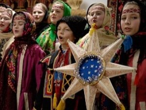В Крыму пройдёт шествие «звездарей»