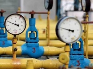 Могилёв устроил взбучку из-за прорыва газопровода в Крыму