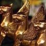 Достижения керчан отметят на конкурсе «Золотой грифон»